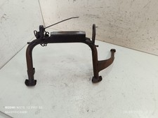 CAVALLETTO CENTRALE PER HONDA SH 125 150 2005 2012 "VEDI FOTO E DESCRIZIONE"