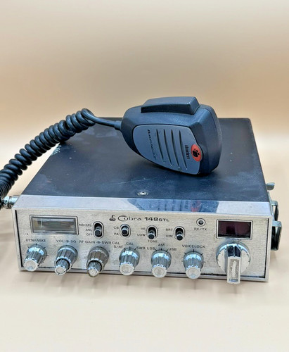 Ricetrasmettitore radio am - ricetrasmettitore,