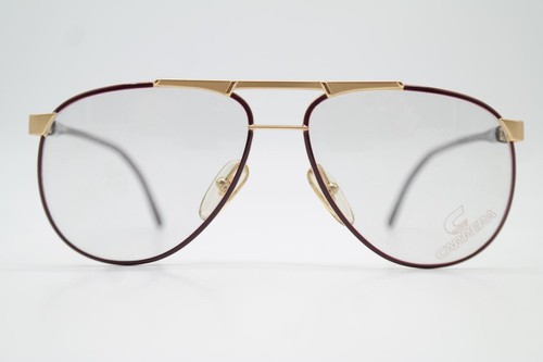 Vintage occhiali carrera - vintage,