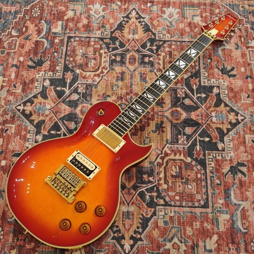 Aria pro 120 - aria, pe-120