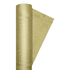 Tovaglia Carta a Rotolo