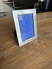 Cornice Portafoto Vintage in