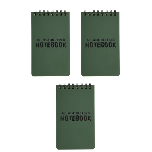 Pezzi blocco note - blocco,