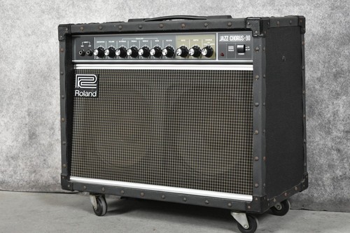 Combo amplificatore chitarra - amplificatore,