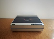 Technics SL-10 / Original