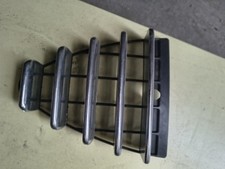 Mascherina Scudo Anteriore