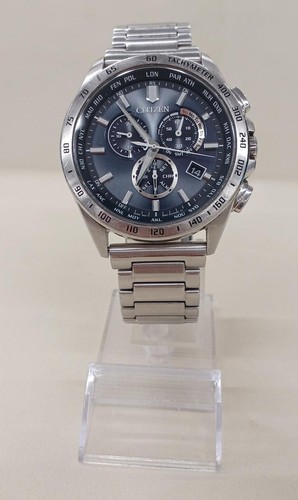 Orologio citizen e660 s119944 - orologio, e660-s119944
