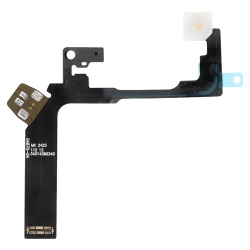 Nappino connettore flash led - nappino,