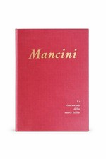 antonio mancini