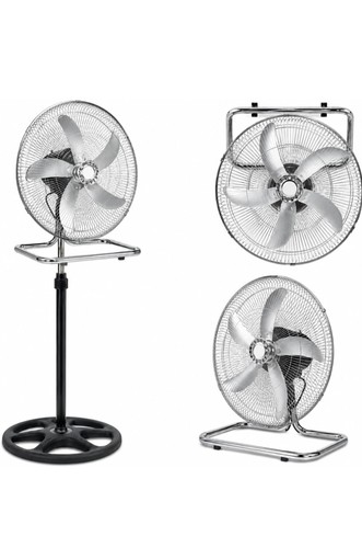 Ventilatore pavimento in - ventilatore,