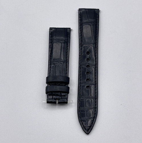 Jaeger coultre reverso m - reverso,