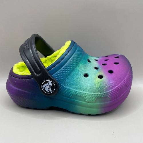 Zoccolo classico per - , bambini