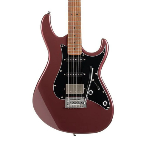 Cort g250 electric guitar - g250,
