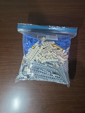 LEGO Advanced Models Boeing