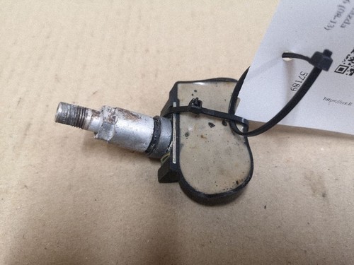 Sensore controllo pressione