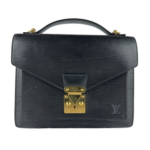 Borsa mano originale - borsa,