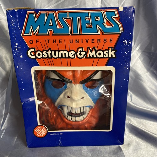 Costume halloween ben - costume,