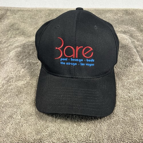 Raro cappello flexfit - cappello, the