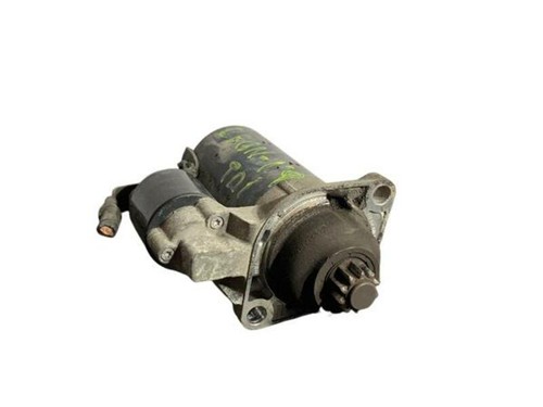 02a911024d 60865 bracket - 02a911024d,