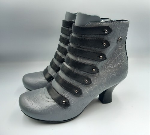 Stivaletti hush puppies - hush,