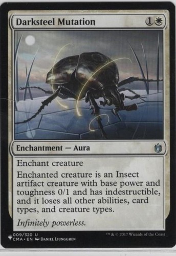 Commander anthology 9 - commander, #9