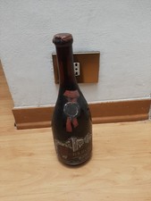 Vino da collezione  BAROLO