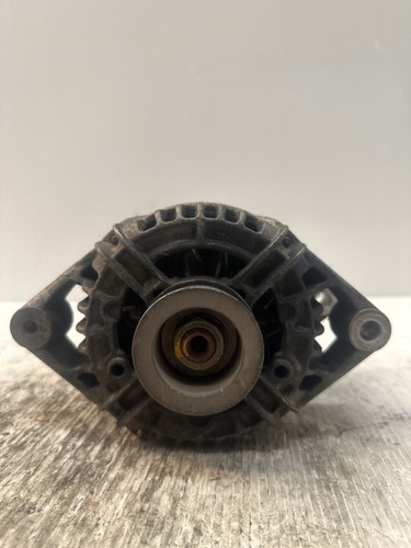 93190139 alternatore opel - 93190139,