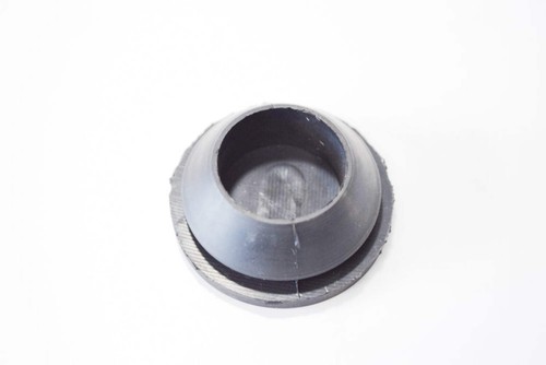 L131 passacavo - l131,