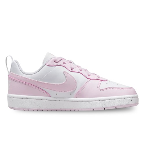 Scarpe nike court - nike, low