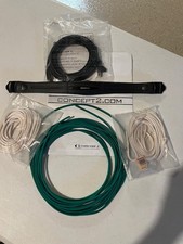 ricambi sciatore cocept2