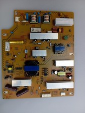 Scheda alimentazione sony - scheda,