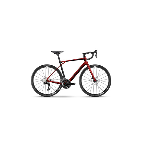 Bici strada lapierre - da,