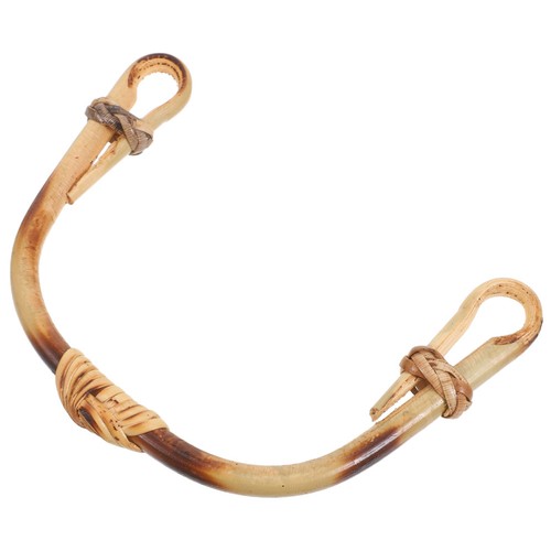 Ricambio manici pentole grip - ,
