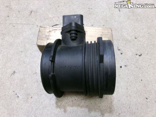 Airflow sensor air - airflow, /