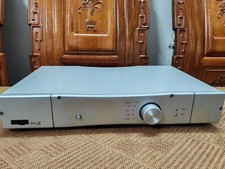 ✅🔥 1PZ Amplificatore