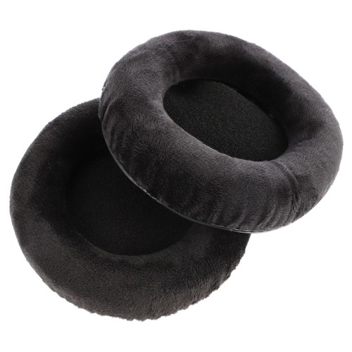 Pezzi soft earphone - earphone, earpads