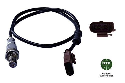 Ntk 90280 sonde lambda pour - lambda,