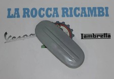 Coprimozzo Forcella Anteriore