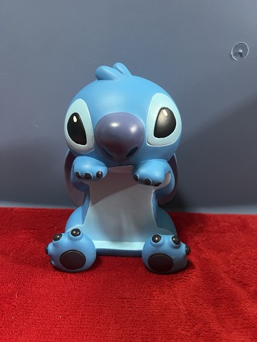 Disney lilo stitch chillin - e, "chillin"