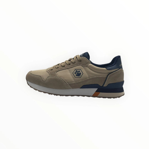 Lumberjack wilson scarpe - lumberjack,