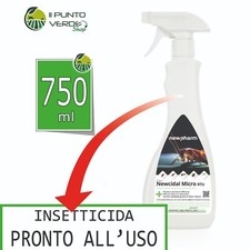 Newpharm insetticida spray - newpharm,