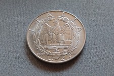 Regno d'Italia Vittorio