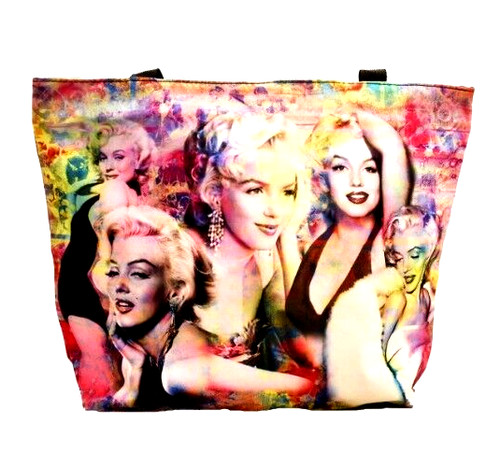 Borsa marilyn monroe - borsa, x