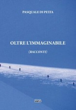 Libri Di Petta Pasquale -