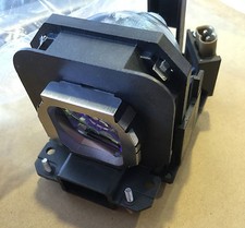 LAMPADA PROIETTORE PANASONIC