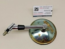 56500-38A60 Originale Suzuki specchietto retrovisore LS 650 VS 1400 600 750 800 