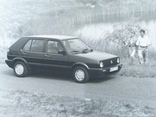 Foto di fabbrica originale