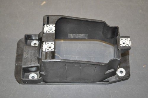 Ammortizzatore originale - , vw