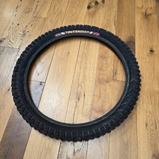 Pneumatico Intense COMP 60