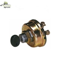 QUADRO AVVIAMENTO COMMUTATORE